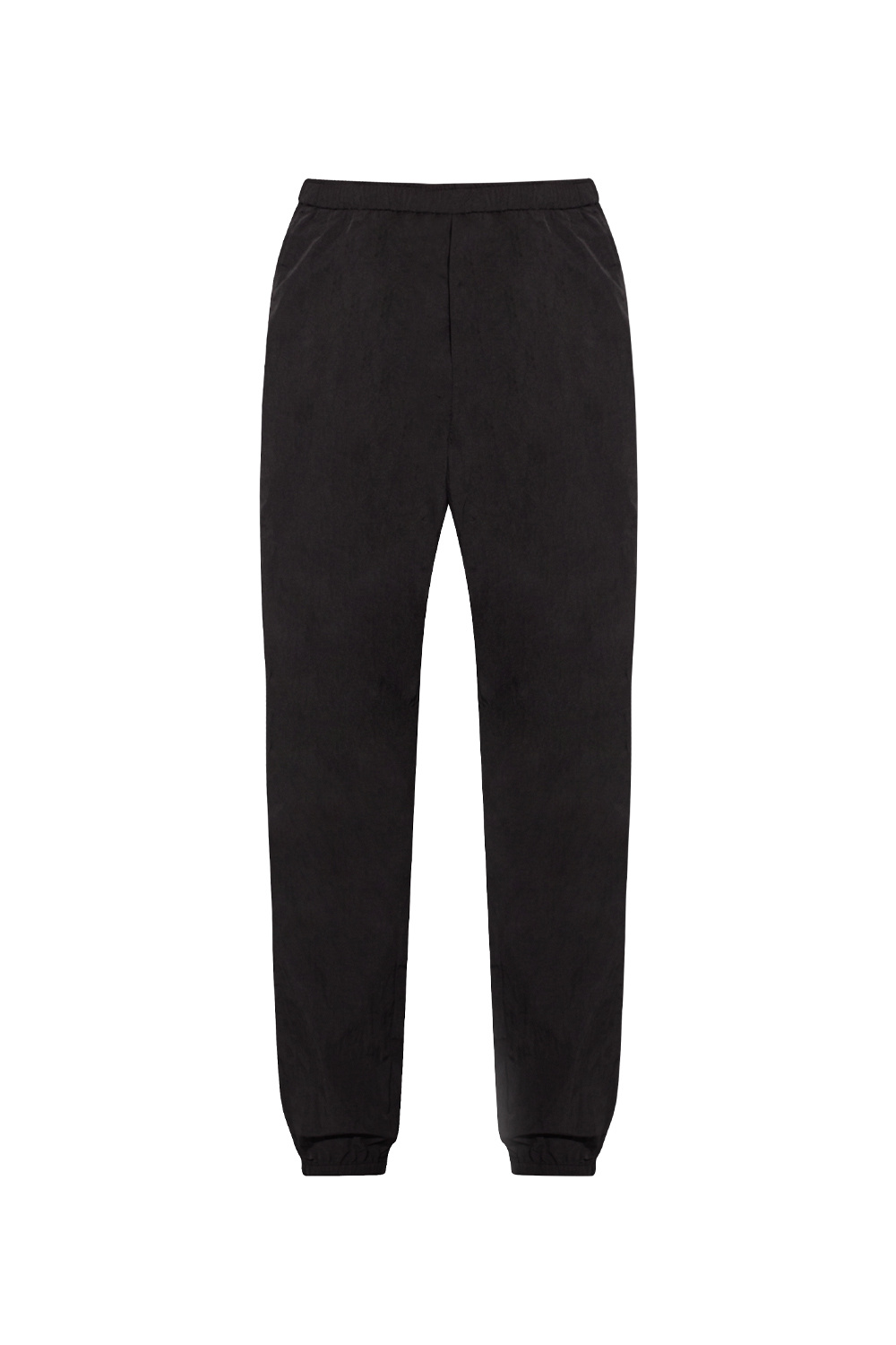 Black Track pants Y-3 Yohji Yamamoto - Vitkac Canada